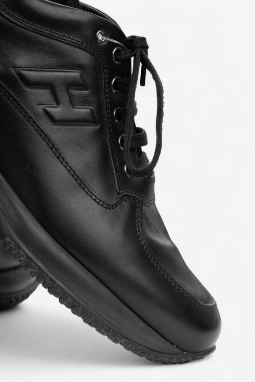 Zapatillas MARCA INTERNACIONAL