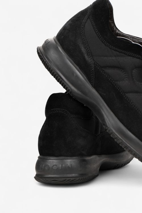 Zapatillas MARCA INTERNACIONAL