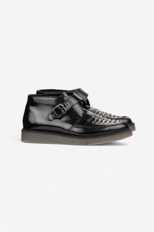Zapatos Diesel